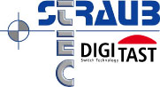Digitast
